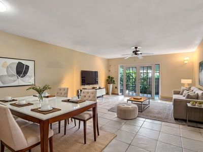 3021 NW 68th St #11G, Fort Lauderdale, FL, 33309