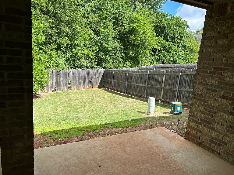 12011 Jadesdale Cir — Photo 48