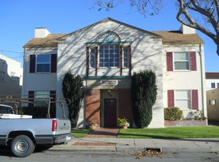 54 Geil St APT 4, Salinas, CA 93901