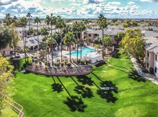 10030 W Indian School Rd APT 128, Phoenix, AZ 85037