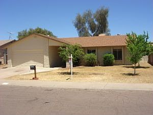 1st image of 3138 W Anderson Dr