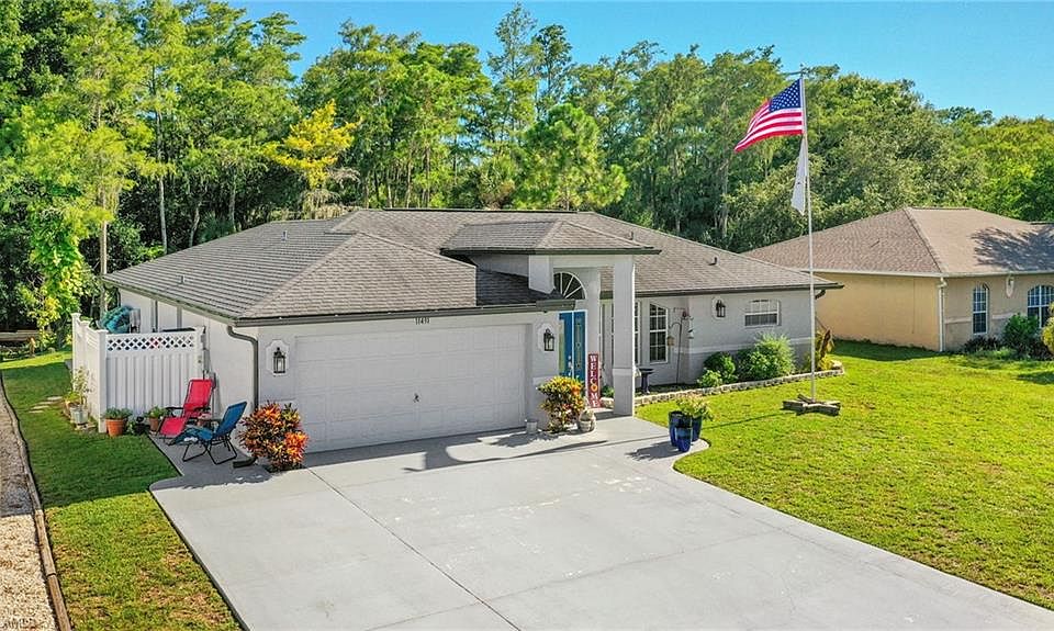 1st image of 11491 Forest Mere DR