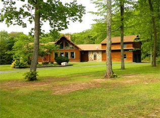 14195 Route 118 Hwy, Benton, PA 17814