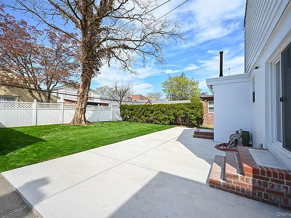 3rd image of 73-36 196th Street