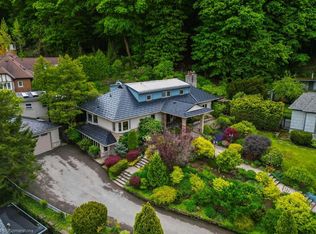 401 Hess St S, Hamilton, ON L8P3R2