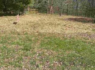 Palmer Dr, Benton, KY 42025