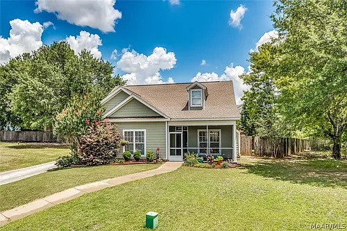 1211 Sadie Cir Photo 1