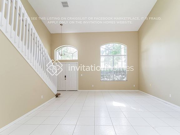 2nd image of 4457 Drayton Ln