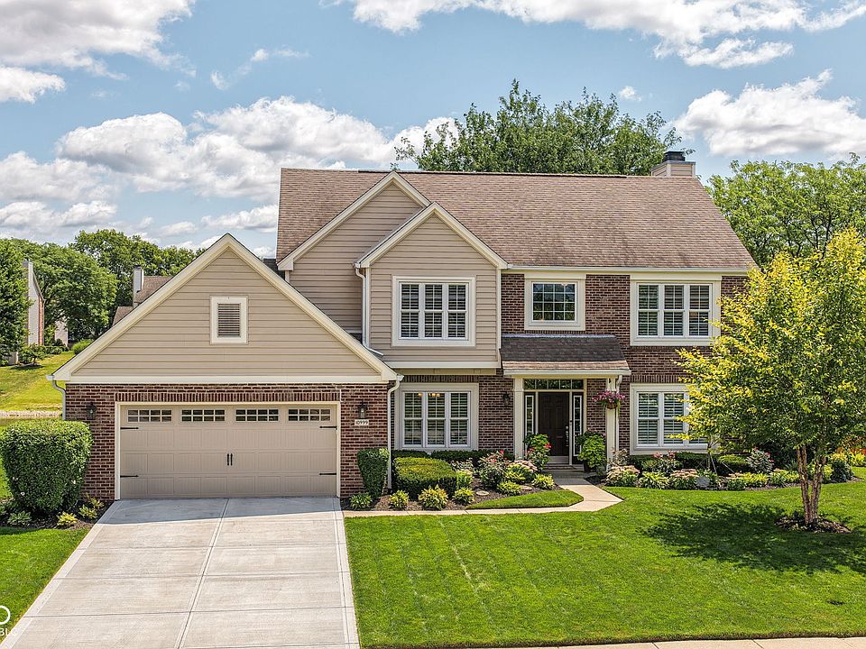 1st image of 10999 Rutgers Ln
