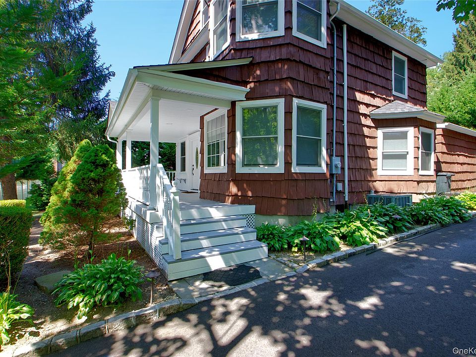 1st image of 193 Woodbury Road