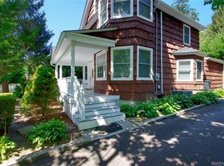 193 Woodbury Rd, Woodbury, NY 11797