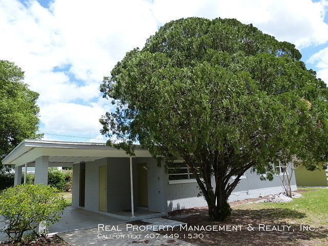 1st image of 417 S Oxalis Ave