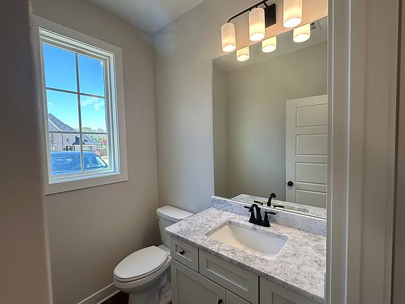 4th image of 5230 Madison Valley Cir