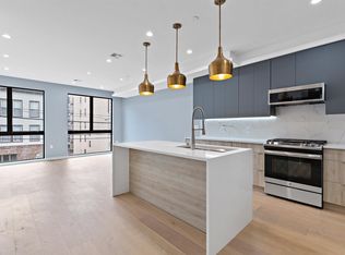 510 Jefferson St APT 2, Hoboken, NJ 07030