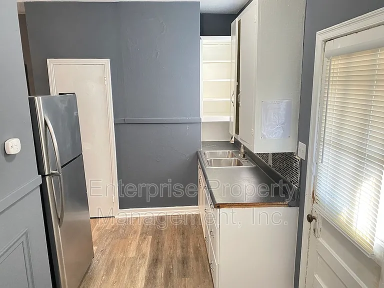 1111 N Parkway Ave #6 — Photo 14