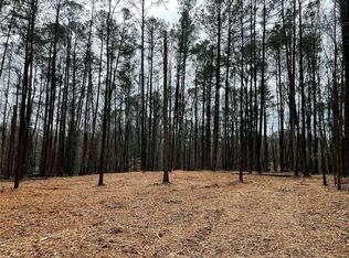 0 Old Alabama Rd, Austell, GA 30168