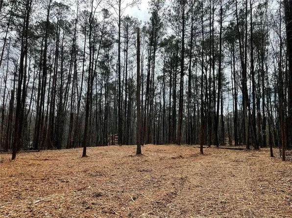 0 Old Alabama Rd, Austell, GA 30168