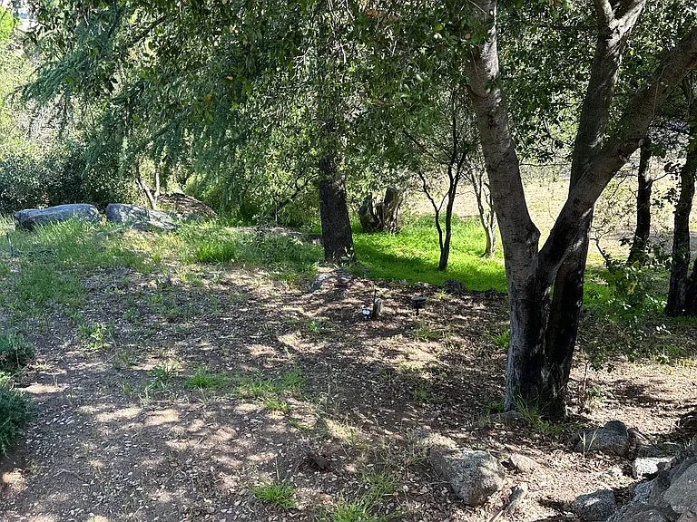 720 Sky Mountain Ln — Photo 29