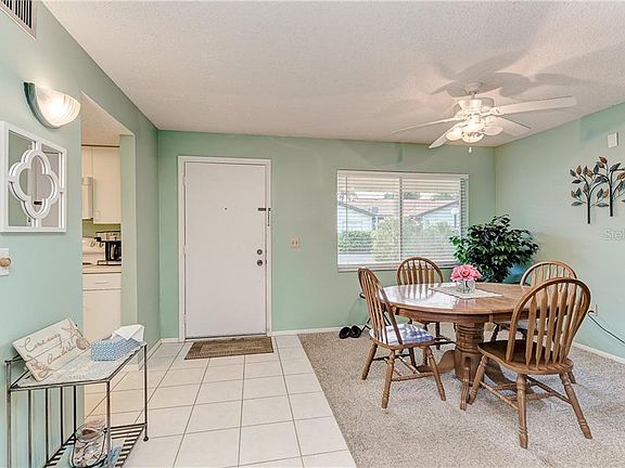 4th image of 3720 El Poinier Ct Unit 514
