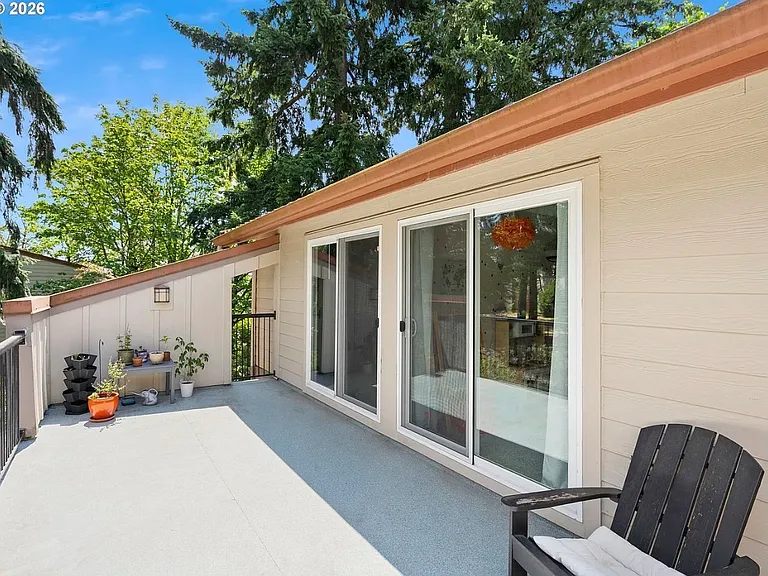 5719 NE Hazel Dell Ave #H — Photo 28