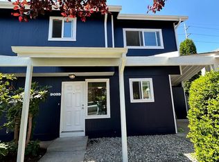 9025 Fremont Ave N, Seattle, WA 98103