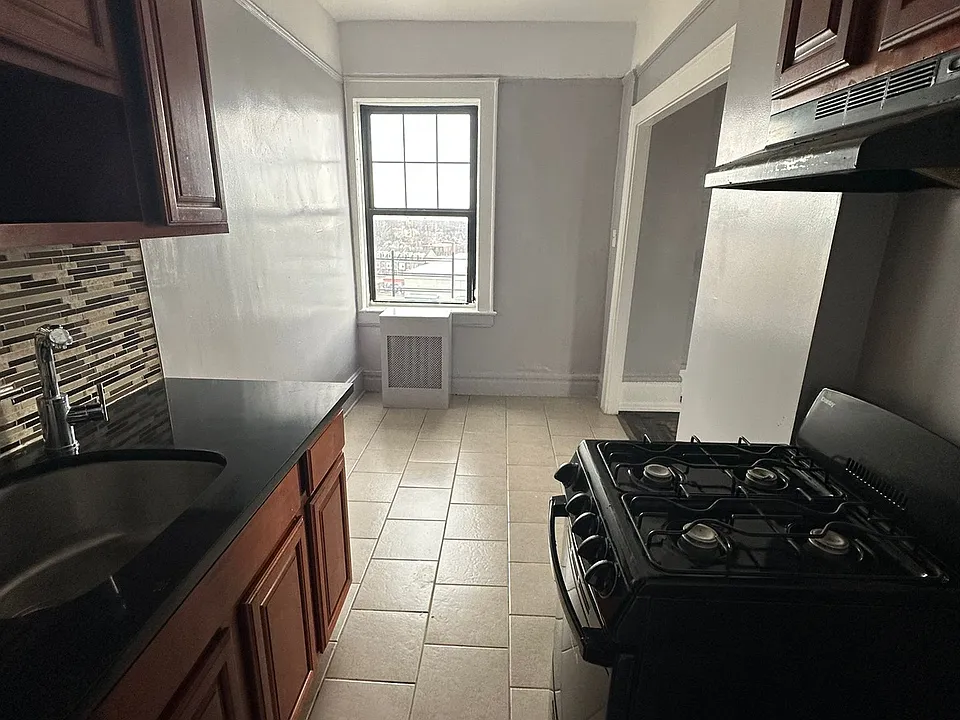 26 N Harrison St #803