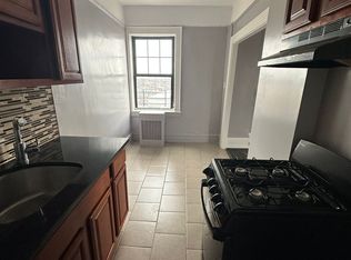 26 N Harrison St #803, East Orange, NJ 07018