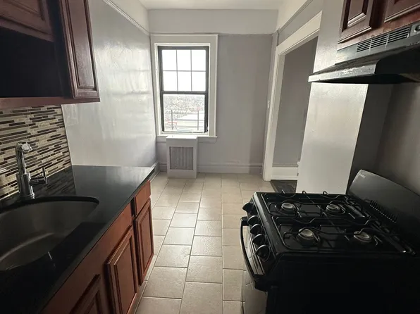 26 N Harrison St #803, East Orange, NJ 07018