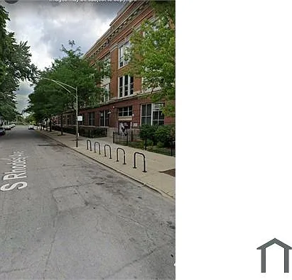 7123 S Rhodes Ave — Photo 22