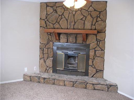 2nd image of 306 Kelli Ave