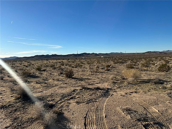 3rd image of 0 Blazing Star Rd Lot 39