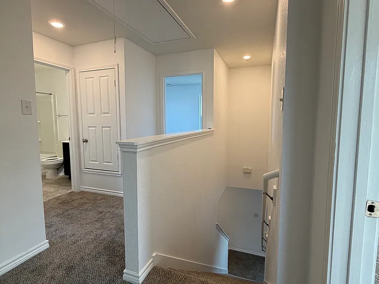 10319 Mission Arc — Photo 7
