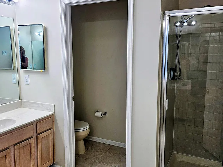 365 Tuvira Ln — Photo 15