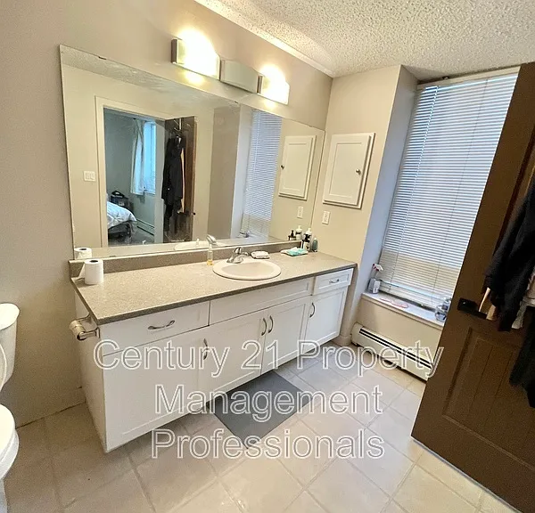 136 C Sandpiper Rd #315 — Photo 10