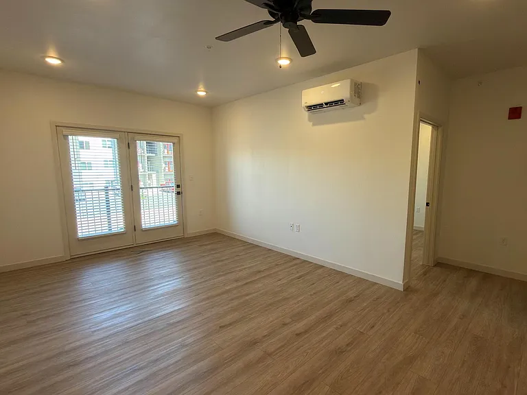 1480 S Highway 191 #B209 — Photo 2