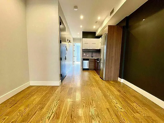 Rented by Rentopia | media 15