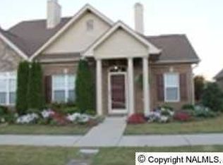1083 Binding Br NW, Huntsville, AL 35806