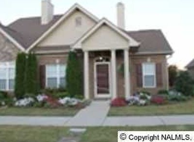 1083 Binding Br NW, Huntsville, AL, 35806