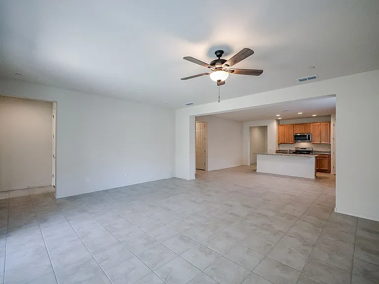 13502 W Calle De Baca — Photo 13