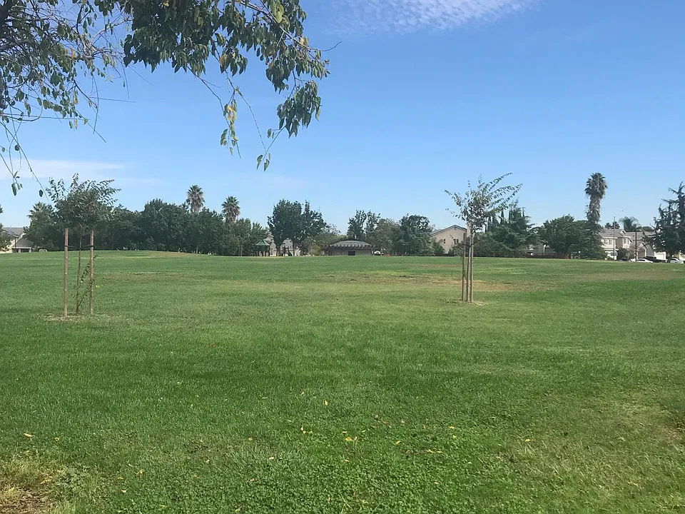 1427 Promenade Cir