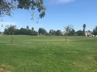 1427 Promenade Cir, Tracy, CA 95376