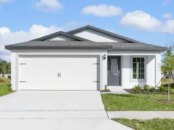 13299 Tula Loop, Astatula, FL 34705