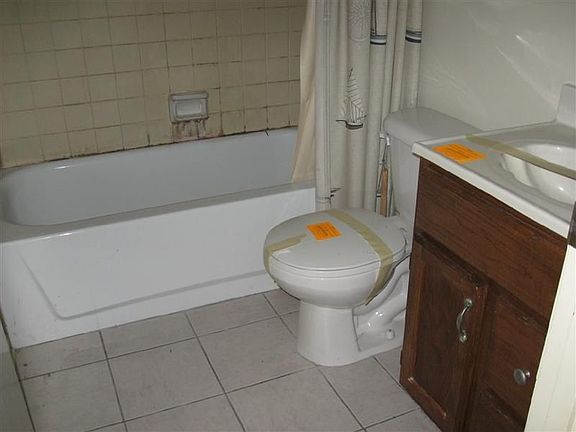 4505 Durbin Avenue, Memphis, TN 38122