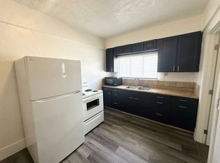 3062 Adams Ave, Ogden, UT 84403