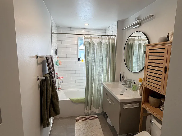 36 Spencer Ave #2 — Photo 8
