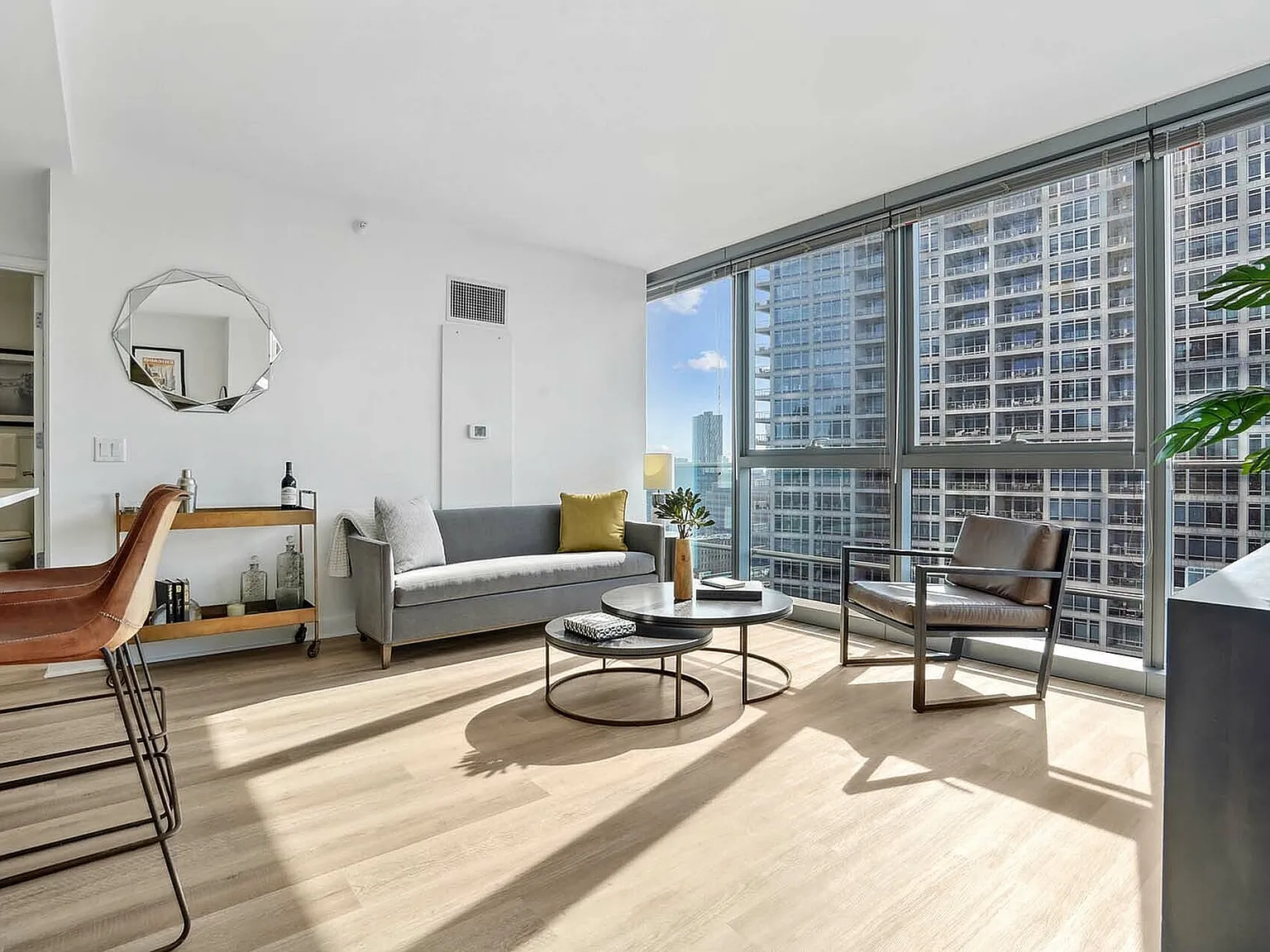 Wolf Point West — Photo 3