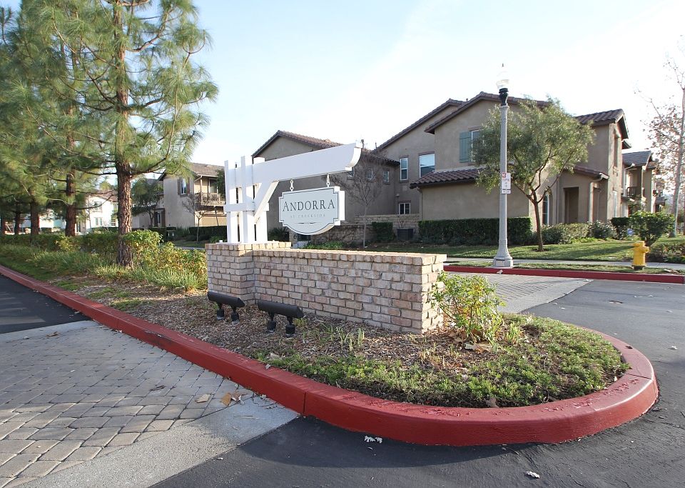 1st image of 24006 Cornelia Pl