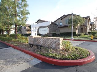 24006 Cornelia Pl, Valencia, CA 91354