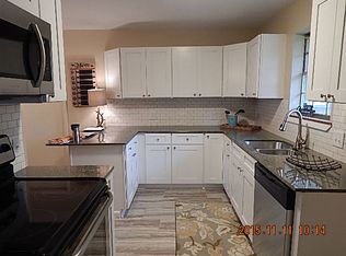 628 Pine Cone Dr, Haughton, LA 71037