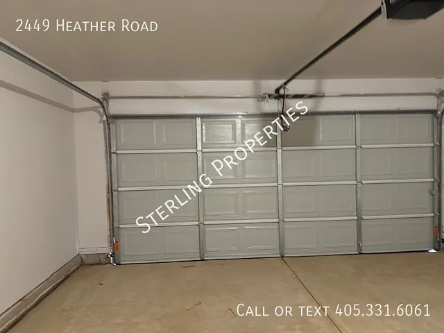 2449 Heather Rd — Photo 32